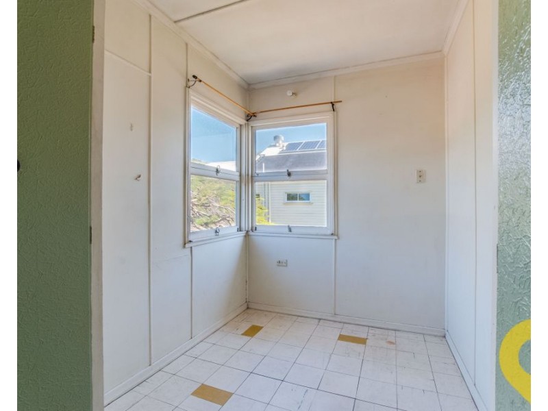 2/164 Khartoum Street, Gordon Park QLD 4031