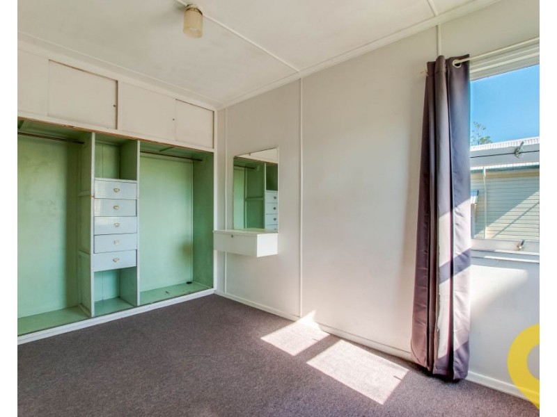 2/164 Khartoum Street, Gordon Park QLD 4031