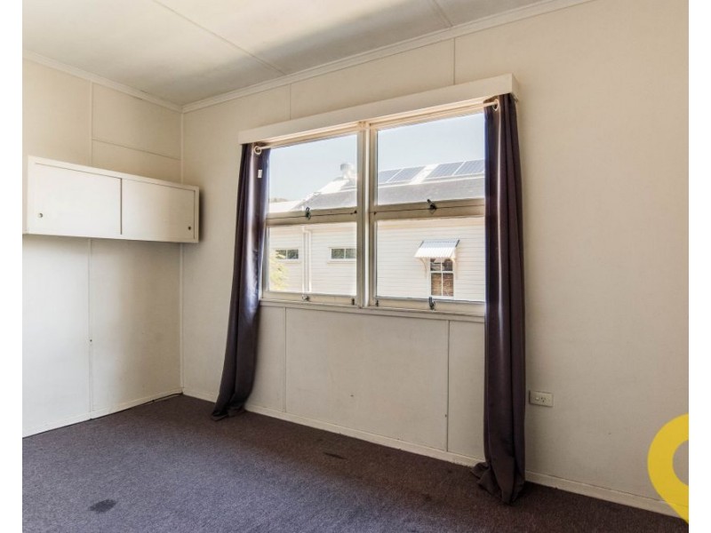 2/164 Khartoum Street, Gordon Park QLD 4031
