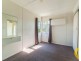 2/164 Khartoum Street, Gordon Park QLD 4031