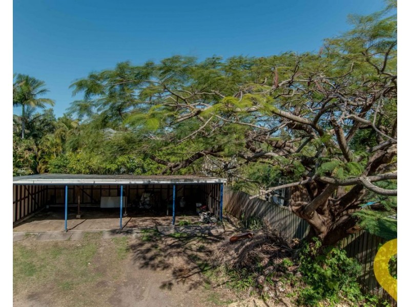 2/164 Khartoum Street, Gordon Park QLD 4031