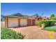 8 Chital Place, Chermside West QLD 4032