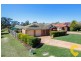 8 Chital Place, Chermside West QLD 4032