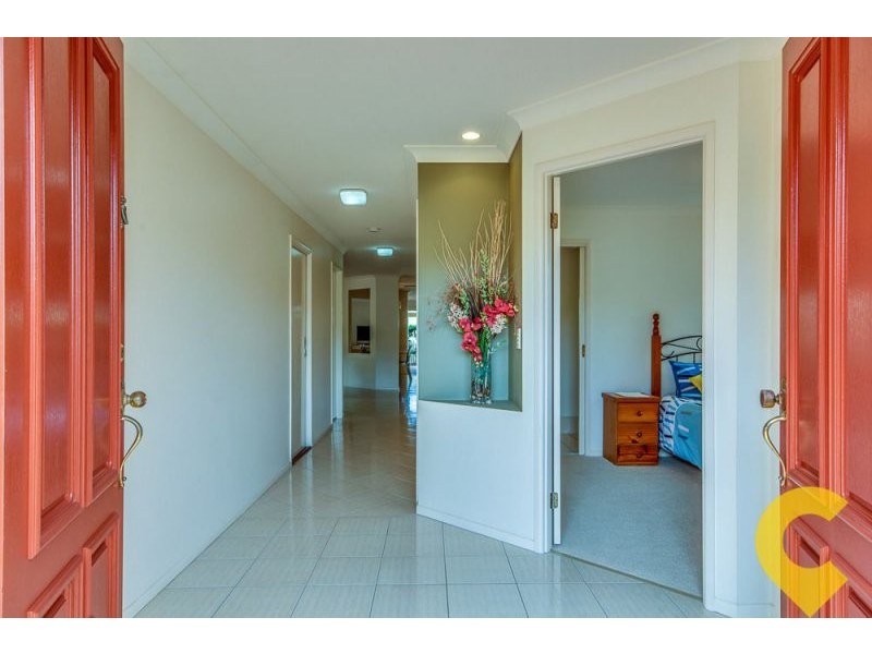 8 Chital Place, Chermside West QLD 4032