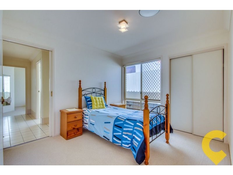 8 Chital Place, Chermside West QLD 4032