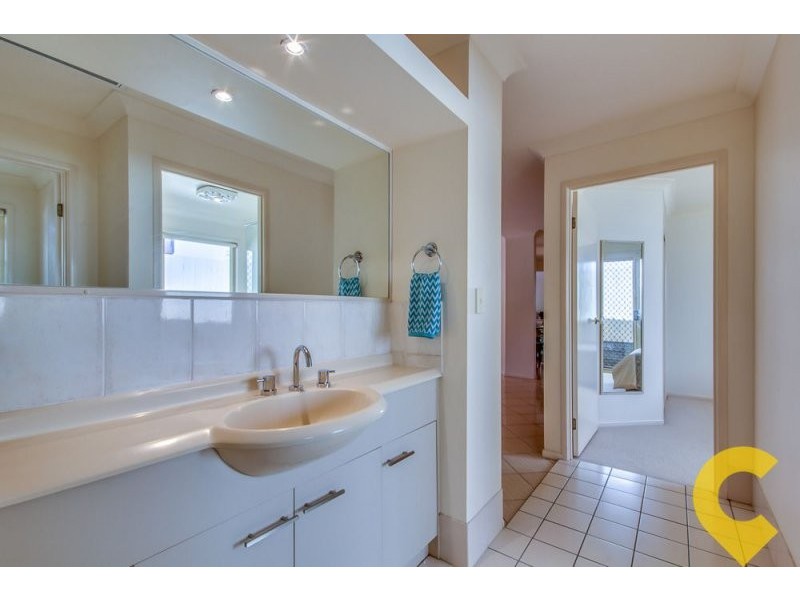 8 Chital Place, Chermside West QLD 4032