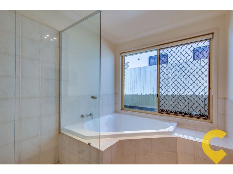 8 Chital Place, Chermside West QLD 4032