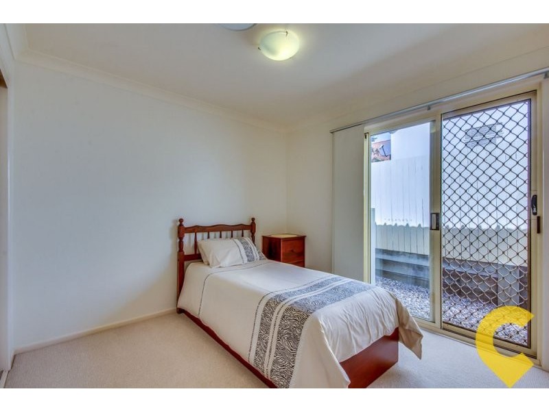 8 Chital Place, Chermside West QLD 4032