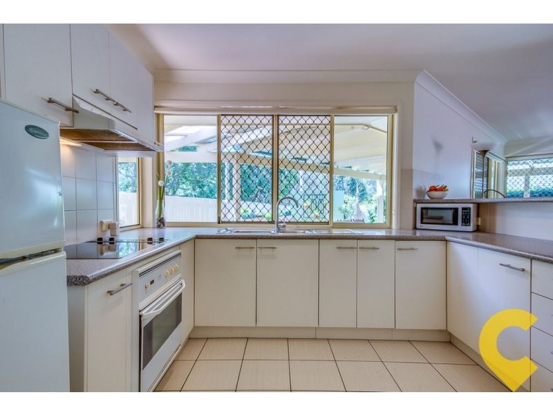 8 Chital Place, Chermside West QLD 4032