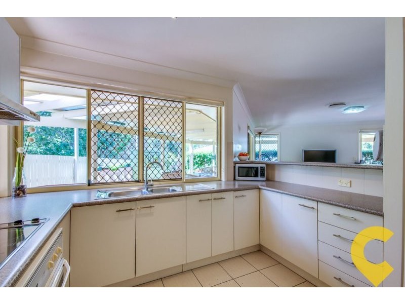 8 Chital Place, Chermside West QLD 4032