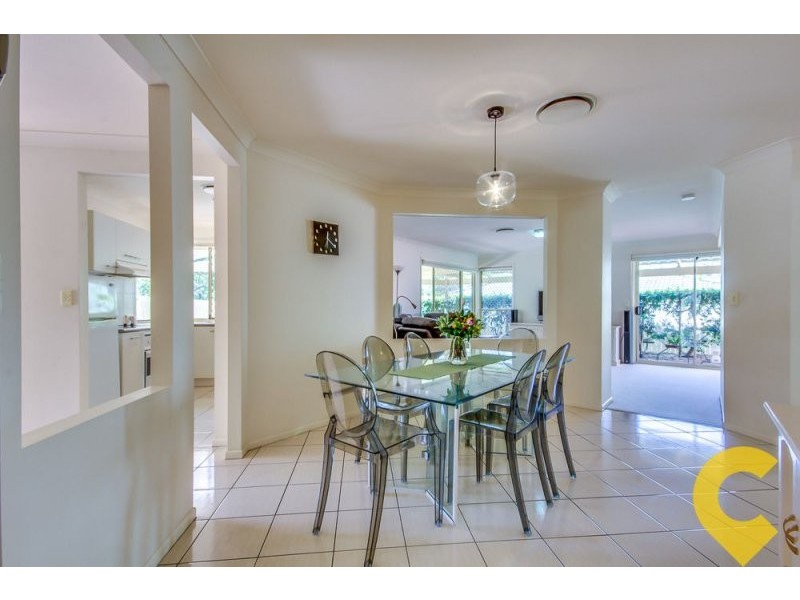 8 Chital Place, Chermside West QLD 4032