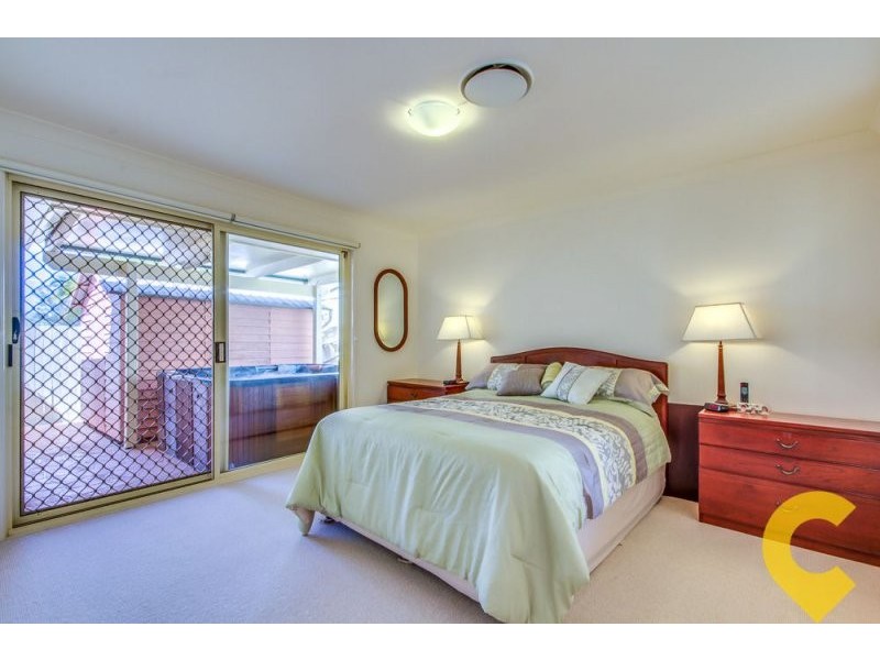 8 Chital Place, Chermside West QLD 4032