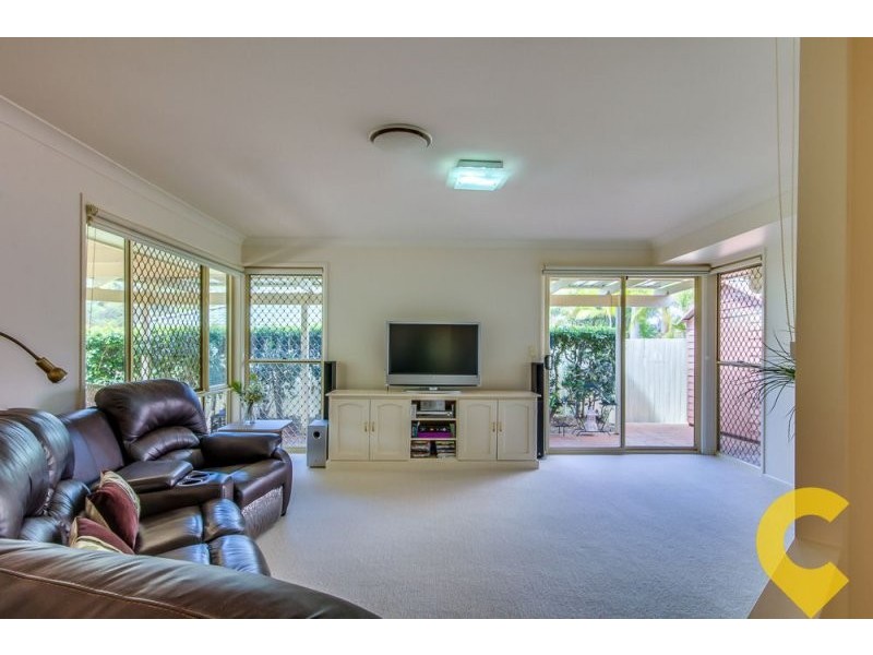 8 Chital Place, Chermside West QLD 4032