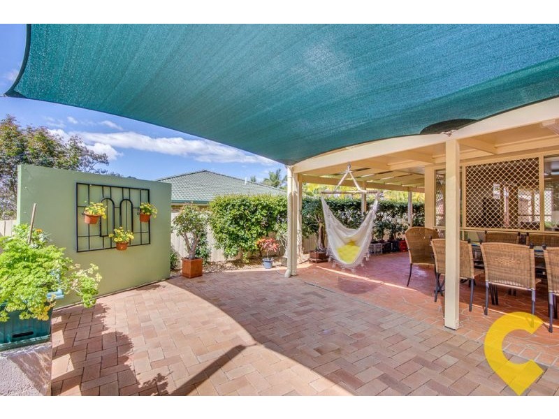 8 Chital Place, Chermside West QLD 4032