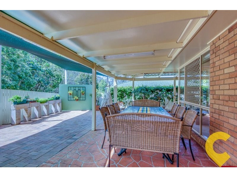 8 Chital Place, Chermside West QLD 4032