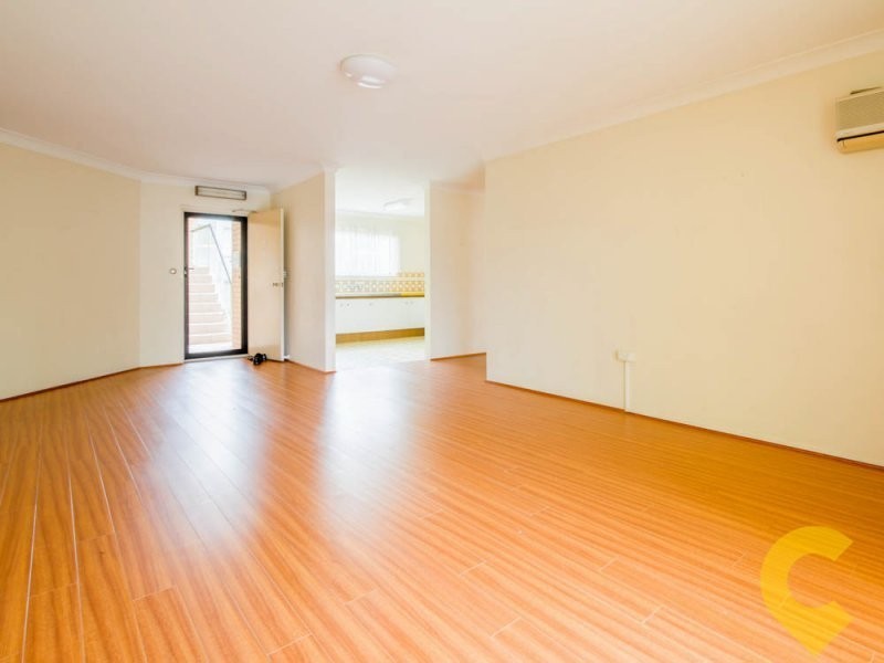 2/34 Bradshaw Street, Lutwyche QLD 4030