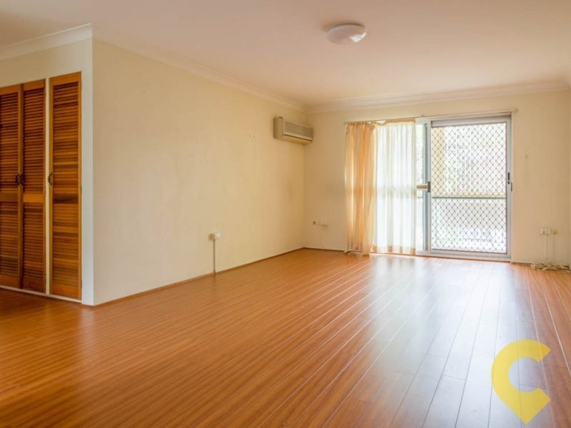 2/34 Bradshaw Street, Lutwyche QLD 4030