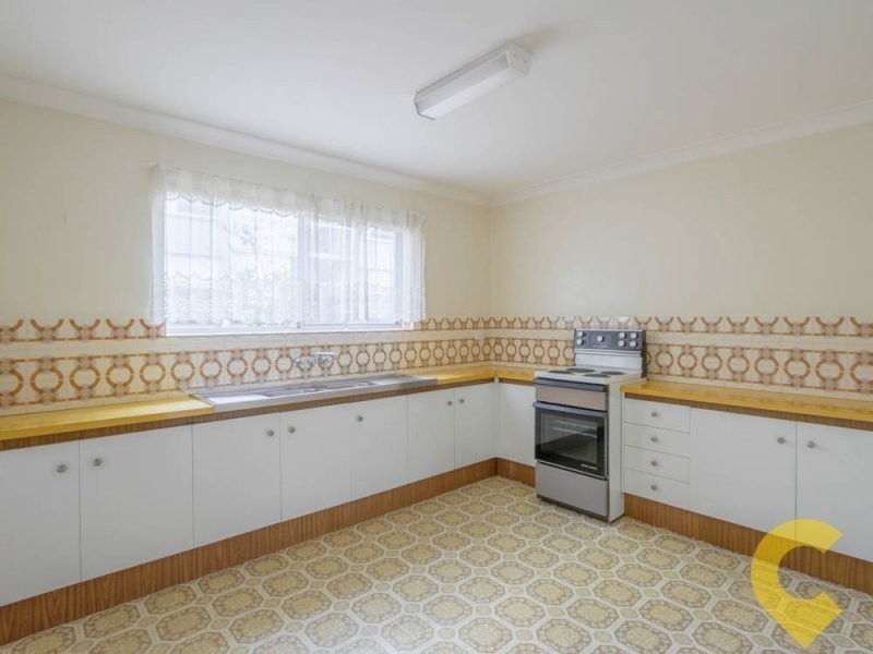 2/34 Bradshaw Street, Lutwyche QLD 4030