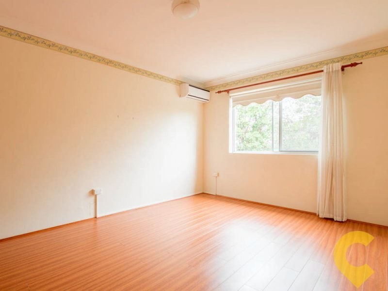 2/34 Bradshaw Street, Lutwyche QLD 4030