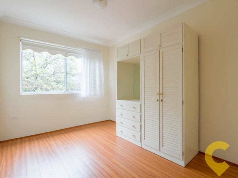 2/34 Bradshaw Street, Lutwyche QLD 4030