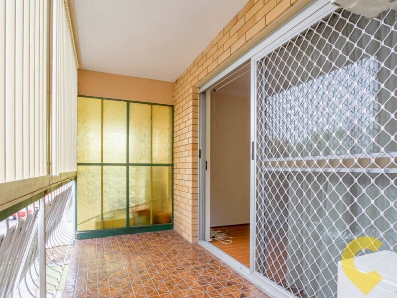 2/34 Bradshaw Street, Lutwyche QLD 4030