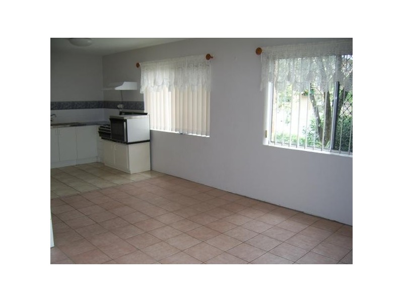 1/55 Sixth Avenue, Kedron QLD 4031