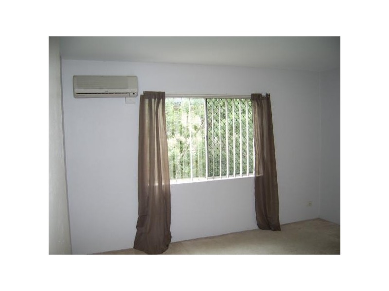 1/55 Sixth Avenue, Kedron QLD 4031