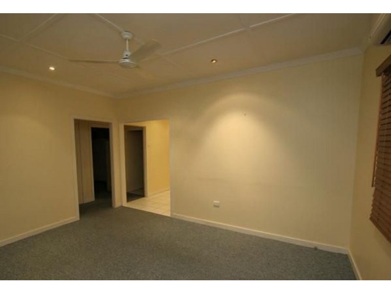 18 Ferricks Street, Stafford QLD 4053