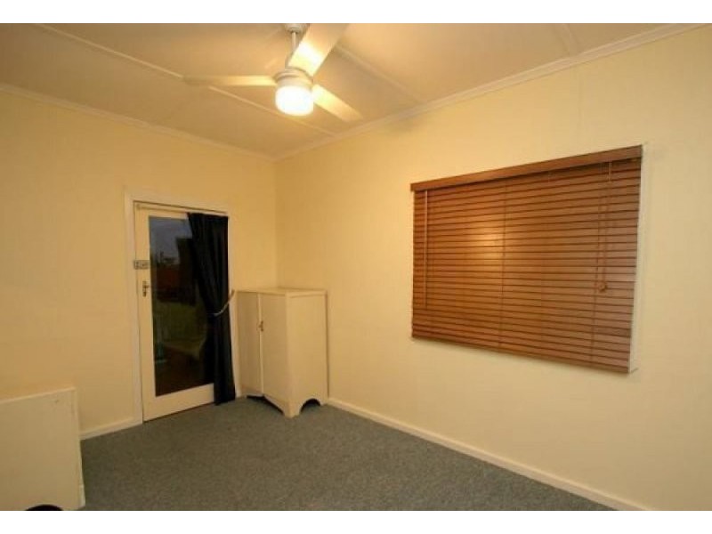 18 Ferricks Street, Stafford QLD 4053