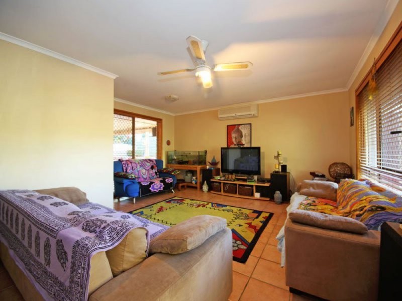 5 Catherine Court, Murrumba Downs QLD 4503