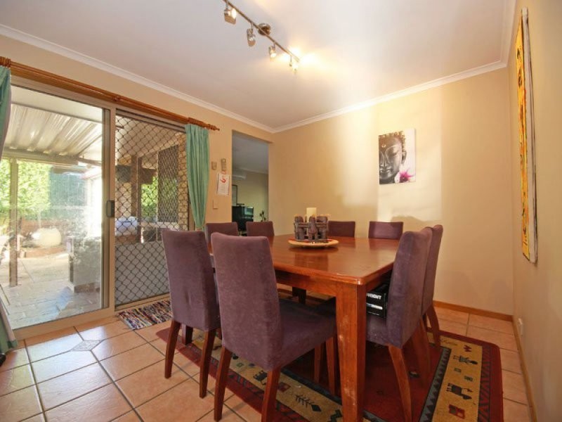 5 Catherine Court, Murrumba Downs QLD 4503