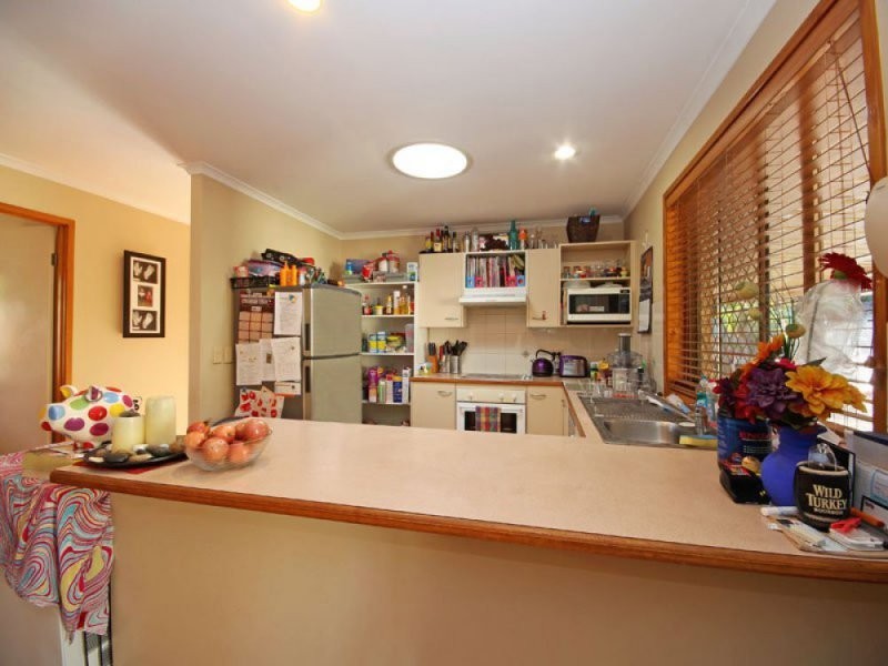 5 Catherine Court, Murrumba Downs QLD 4503