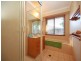 5 Catherine Court, Murrumba Downs QLD 4503