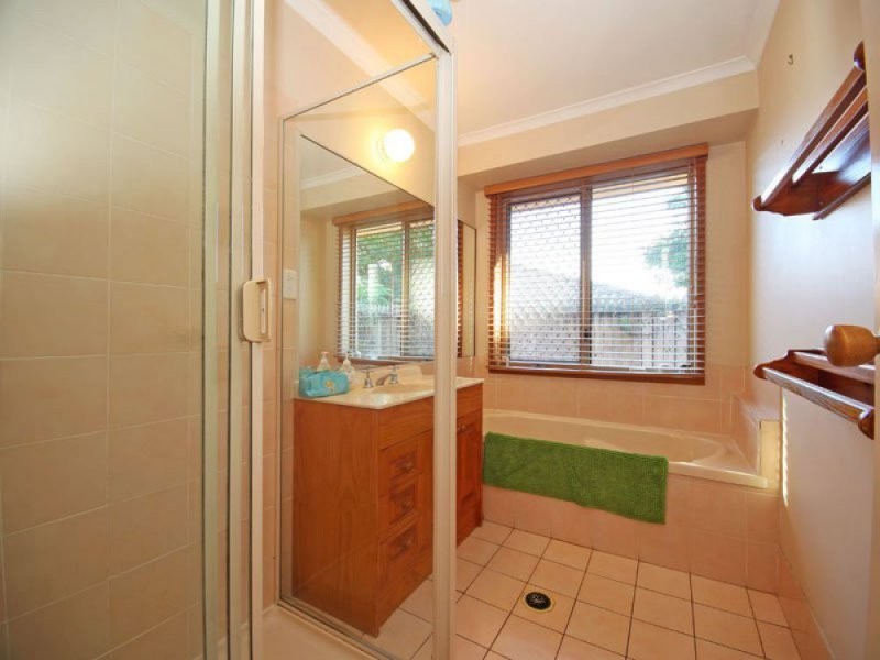 5 Catherine Court, Murrumba Downs QLD 4503