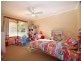 5 Catherine Court, Murrumba Downs QLD 4503