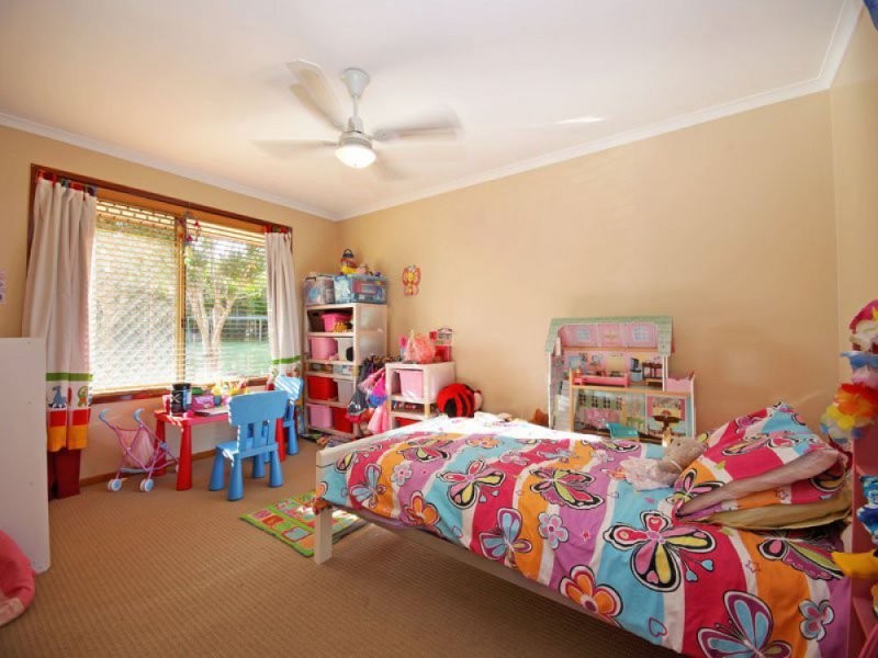 5 Catherine Court, Murrumba Downs QLD 4503