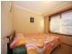 5 Catherine Court, Murrumba Downs QLD 4503