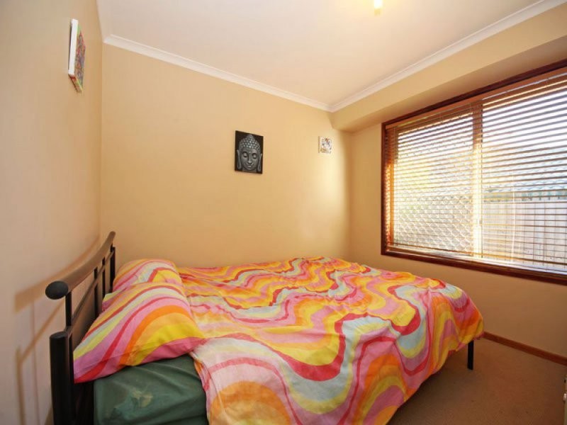 5 Catherine Court, Murrumba Downs QLD 4503