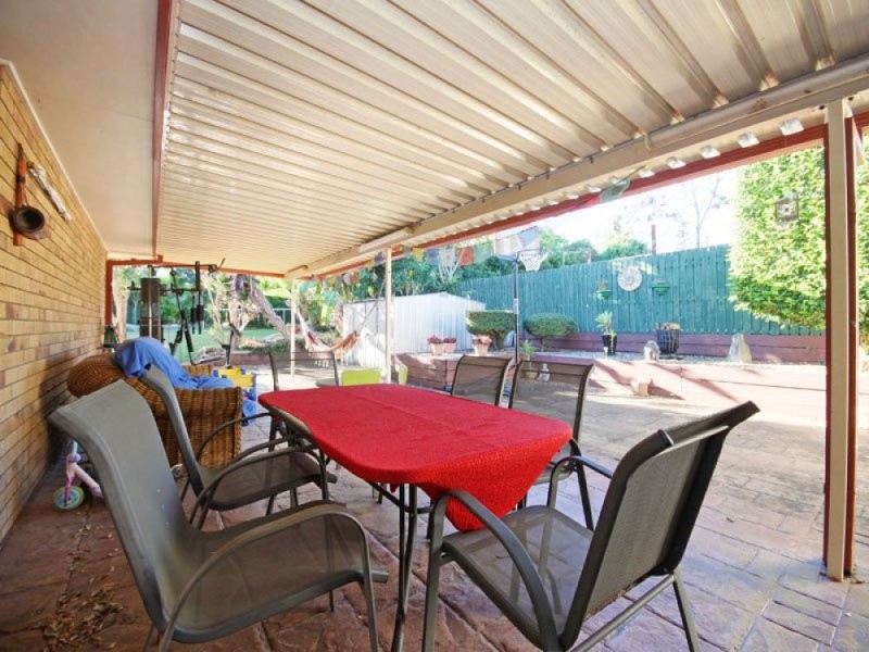 5 Catherine Court, Murrumba Downs QLD 4503