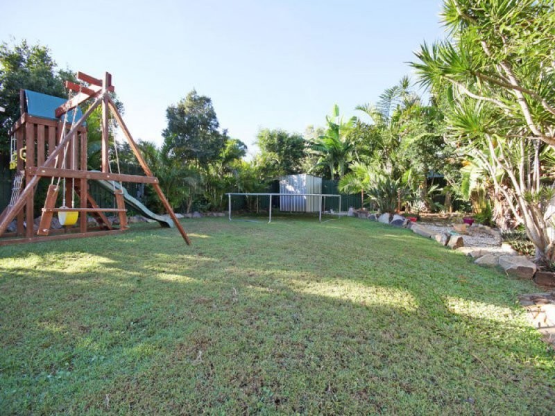 5 Catherine Court, Murrumba Downs QLD 4503