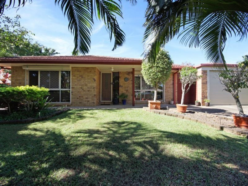 5 Catherine Court, Murrumba Downs QLD 4503