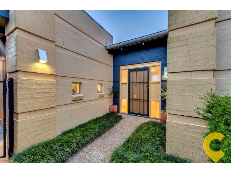 58 Kenna Street, Chermside West QLD 4032