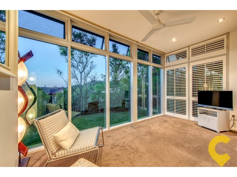 58 Kenna Street, Chermside West QLD 4032