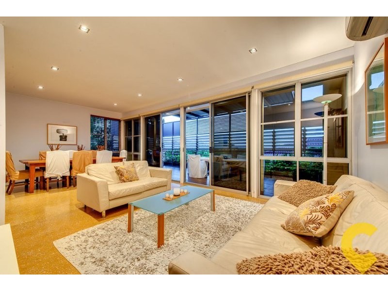 58 Kenna Street, Chermside West QLD 4032