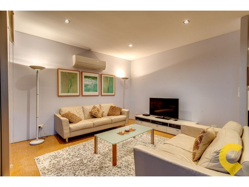 58 Kenna Street, Chermside West QLD 4032