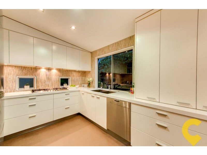 58 Kenna Street, Chermside West QLD 4032