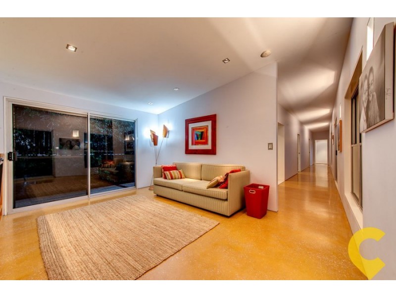 58 Kenna Street, Chermside West QLD 4032