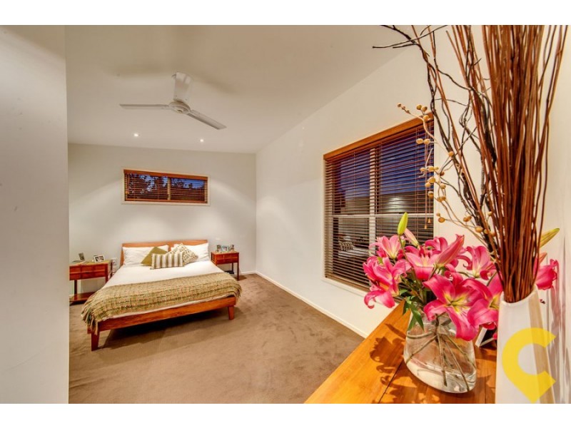 58 Kenna Street, Chermside West QLD 4032