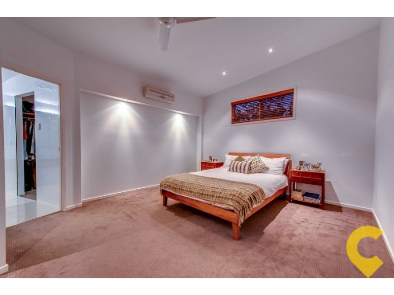 58 Kenna Street, Chermside West QLD 4032