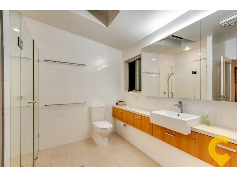 58 Kenna Street, Chermside West QLD 4032